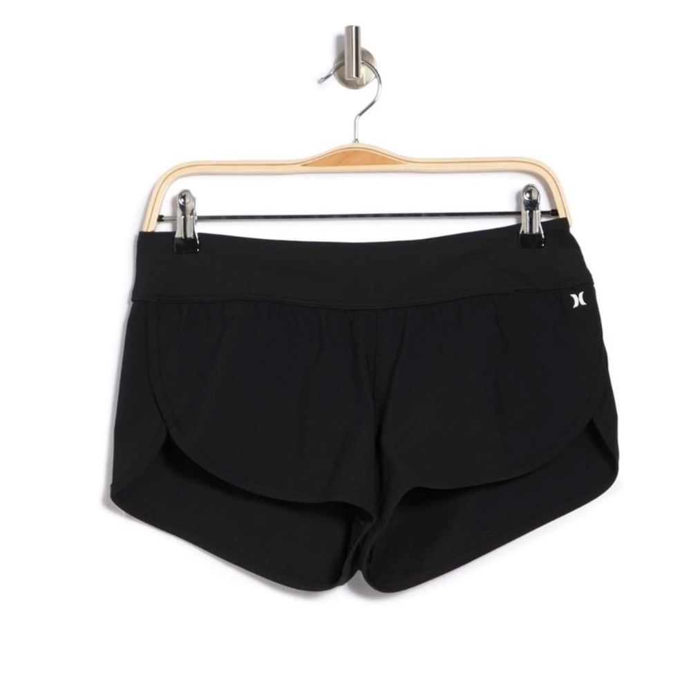 Hurley Phantom Beach Rider Shorts